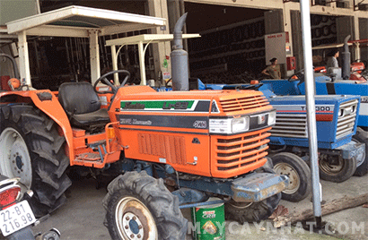 may-cay-kubota-l1-33